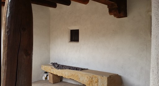 Building Photo - 230 S Saint Francis Dr