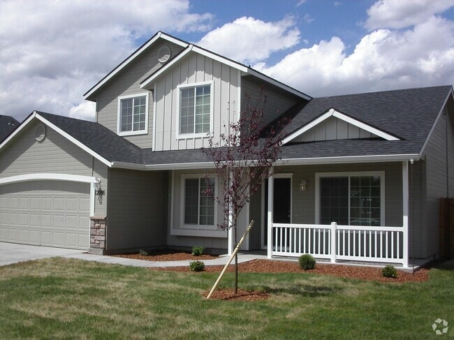 Building Photo - 12086 W Peak View Ct