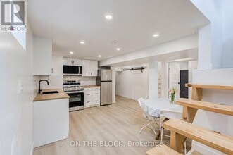 Building Photo - 34 Henley Crescent