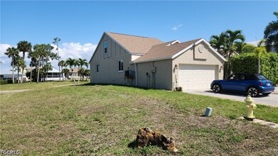 Building Photo - 6118 Montego Bay Loop