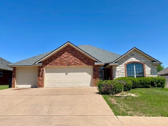 Foto principal - 1814 SW 69th St