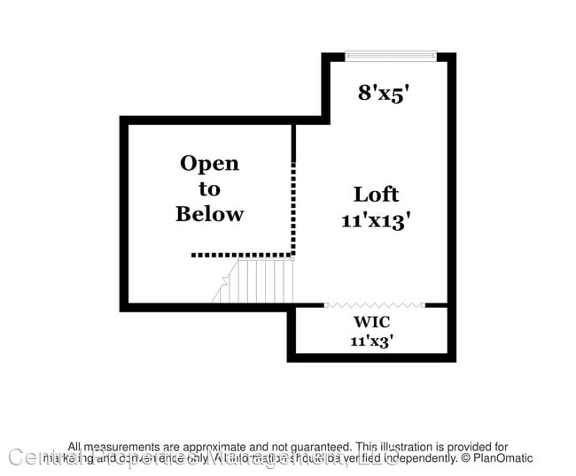 Building Photo - 3 br, 2 bath House - 7755 New Providence D...