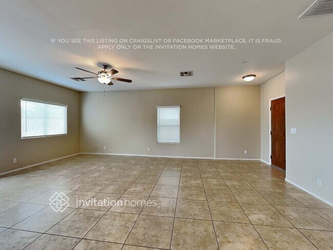 Building Photo - 13247 N 87th Dr