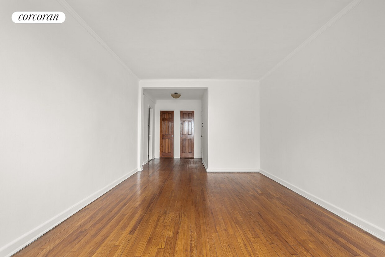 3320 Avenue H Unit 4M, Brooklyn, NY 11210 Room for Rent in Brooklyn