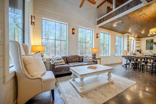 Foto del edificio - 295 Apple Rdg Ln