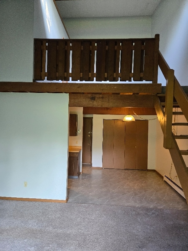 Building Photo - 9120 N Lima Rd