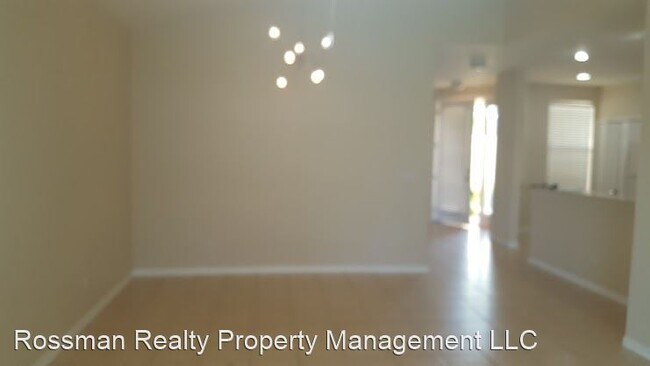 Foto del edificio - 2 br, 2 bath House - 4328 Avian Ave.