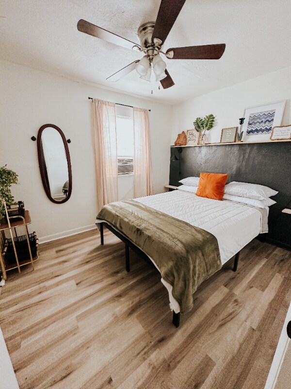 Foto del edificio - 2518 SW D Ave