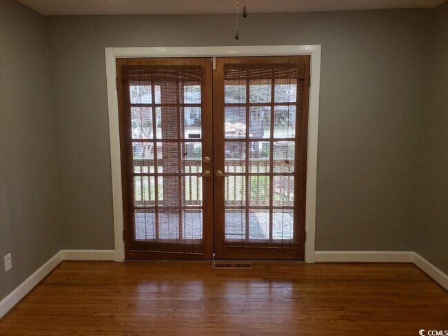 Foto del edificio - 507 31st Ave N