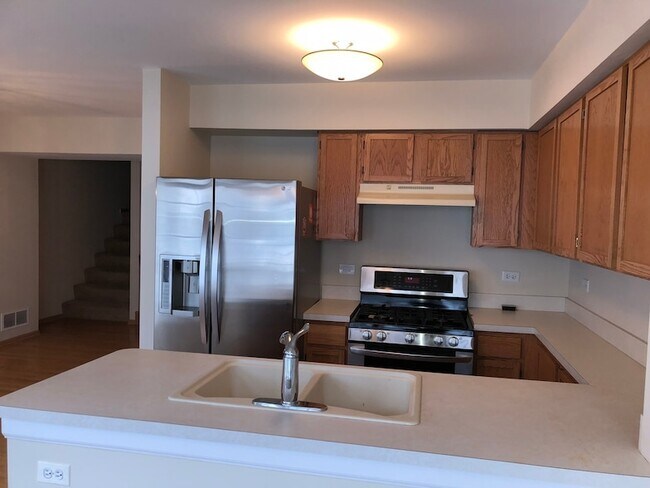 Foto del edificio - 3170 Cambria Ct