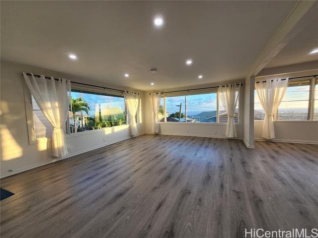 Building Photo - 3938 Niele Pl