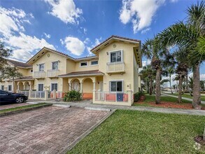 Building Photo - 17866 NW 74th Ct