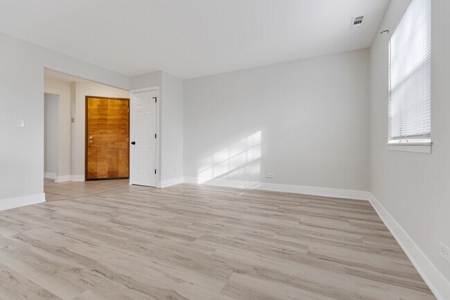 Foto del edificio - 3 N Victoria Ln