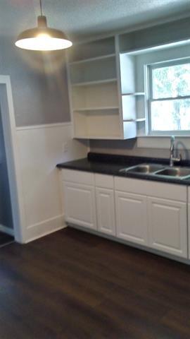 Foto del edificio - 714 Narrow St