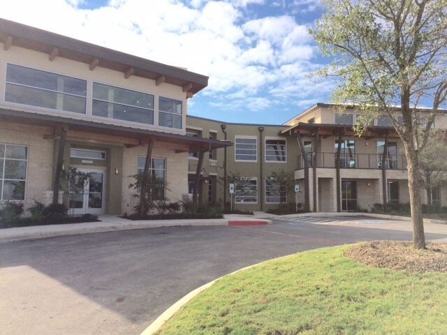 Apartments For Rent In Ventura County Apartments For Rent In Ventura County