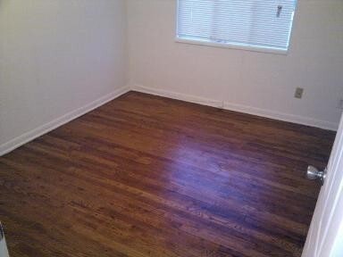 Photo - 245-247 S Julian St Apartment