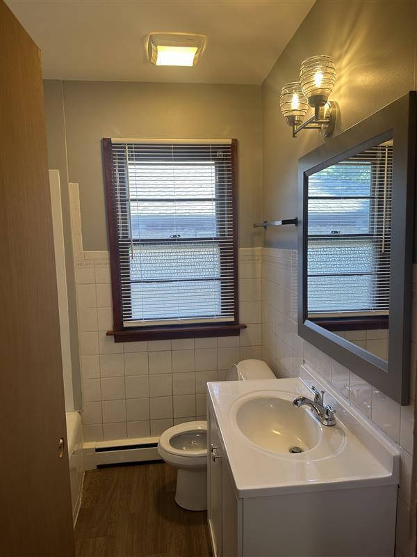 Building Photo - 315 Palomino Ln