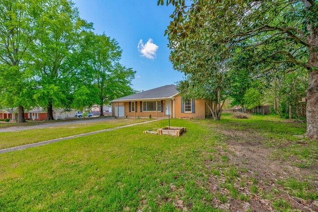 Foto del edificio - 106 Verna St