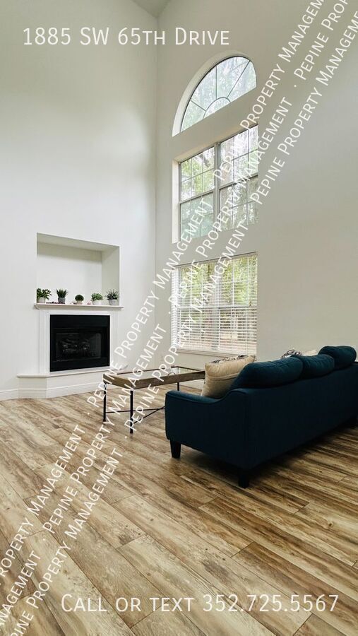 Foto del edificio - 1885 SW 65th Dr