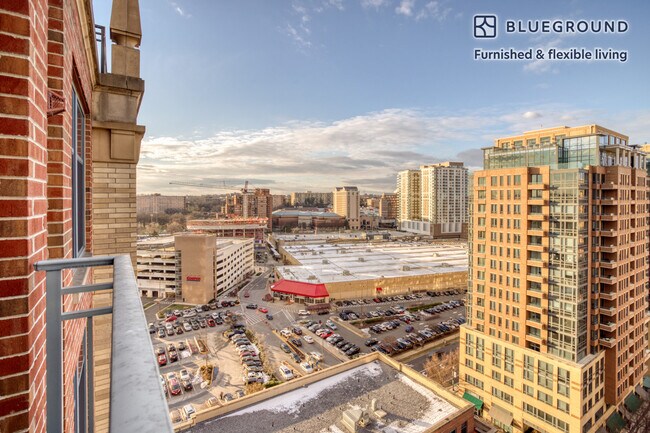 Foto del edificio - 550 14th Rd S