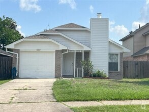 Building Photo - 12242 Westlock Dr