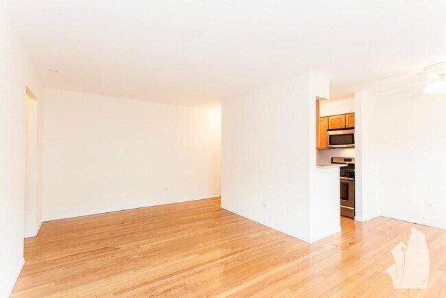 525 West Oakdale Ave., Unit 206, Chicago, IL 60657 - 513 W Oakdale Ave
