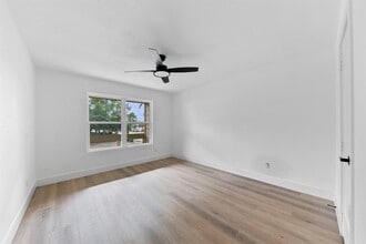 Building Photo - 1514 Wirt Rd