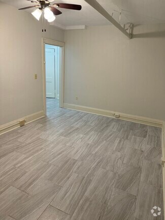 Building Photo - 2507 Nicollet Ave