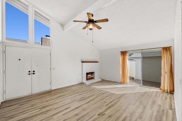 Foto principal - 3562 Apple Blossom Way