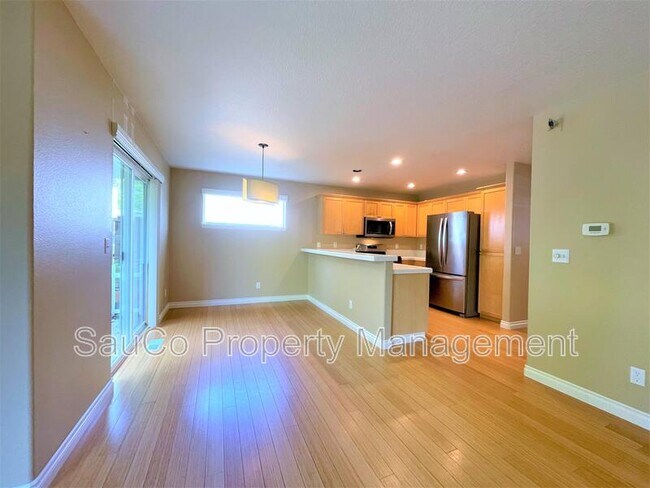 Foto del edificio - 16705 NW Arizona Dr
