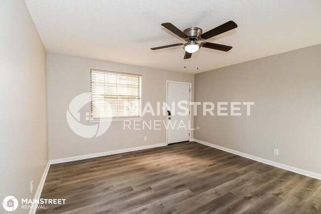 11223 VERA DR, JACKSONVILLE, FL 32218 photo'