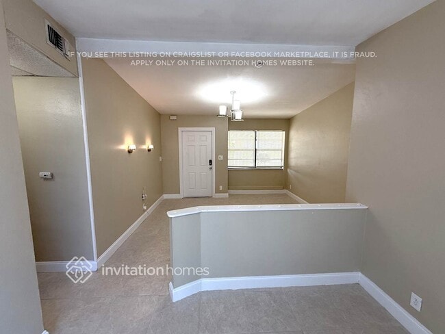 Foto del edificio - 5765 Nottingham Rd