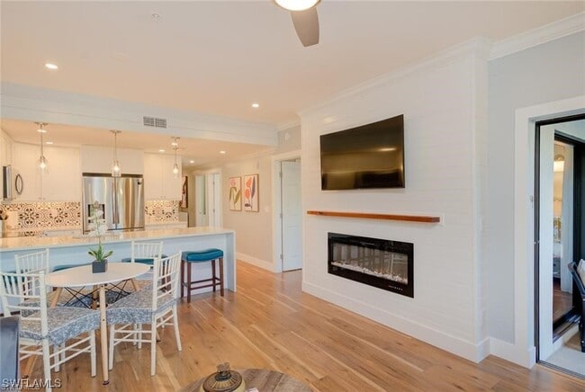 Building Photo - 3311 Europa Dr
