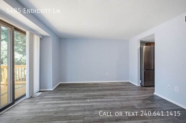 Building Photo - 5485 Endicott Ln