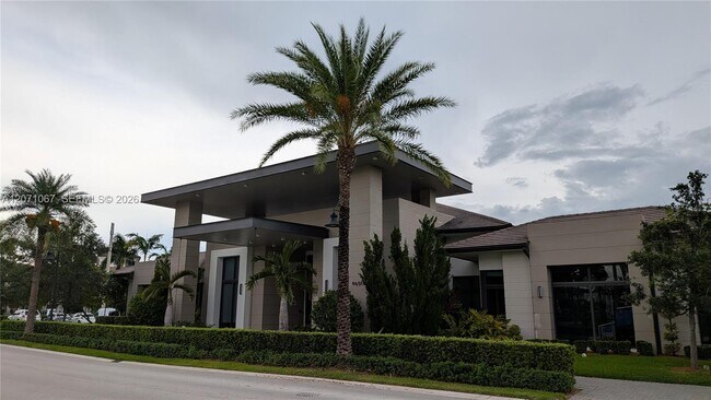 Foto del edificio - 8001 NW 41st St