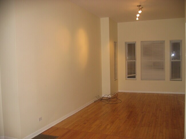 Foto del edificio - 2306 W Taylor St