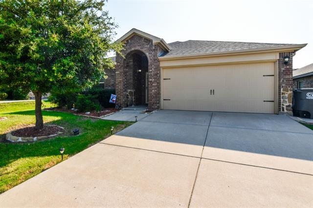 Foto principal - 1406 Slate St