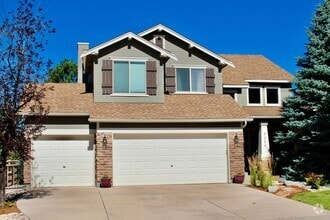 Building Photo - 8686 Coyote Creek Dr
