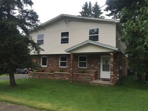 Building Photo - 3217 US-20