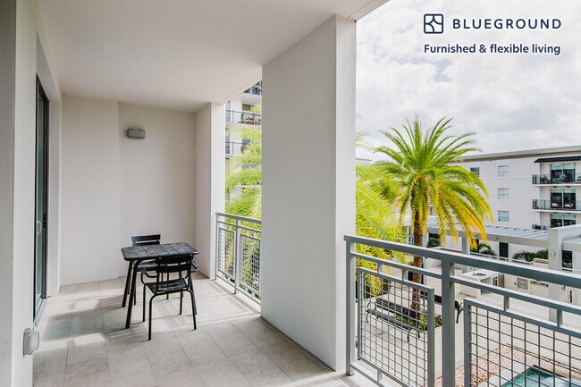 Foto del edificio - 4131 Laguna St