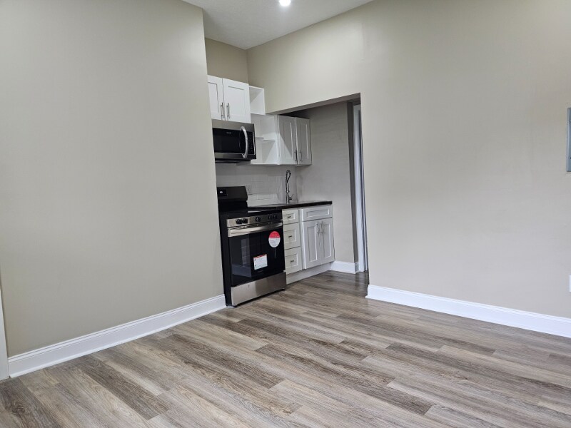 Foto principal - 233 W Madison St
