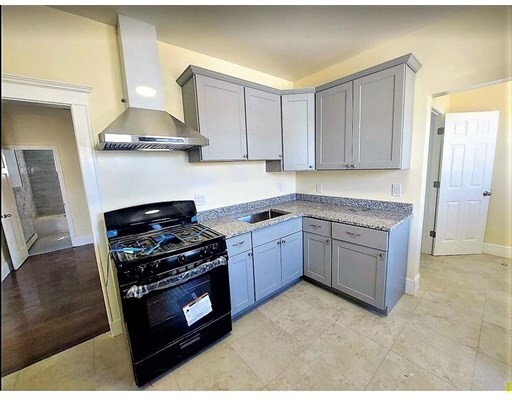 Foto principal - 947 Morton St