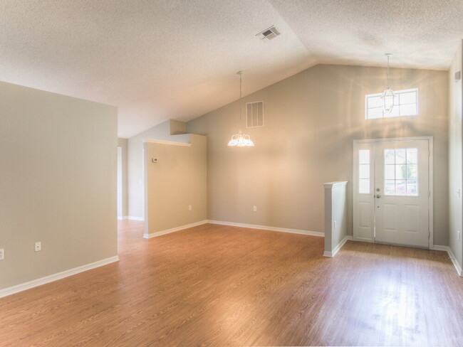 Foto del edificio - 1051 Woodsong Way
