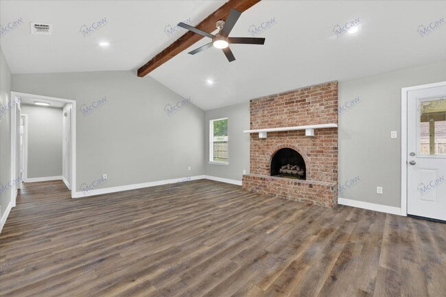 Building Photo - 312 Anita Ave