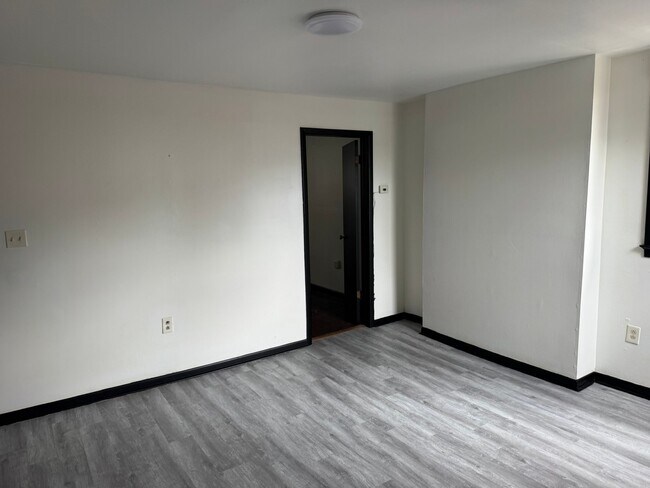 Foto del edificio - 55 Halsey St