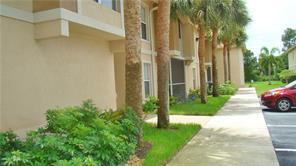 Primary Photo - 8255 Ibis Club Dr