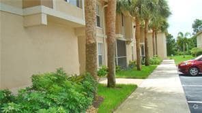 Building Photo - 8255 Ibis Club Dr