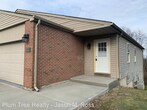 Foto principal - 4 br, 3 bath House - 190 Overbrook Drive