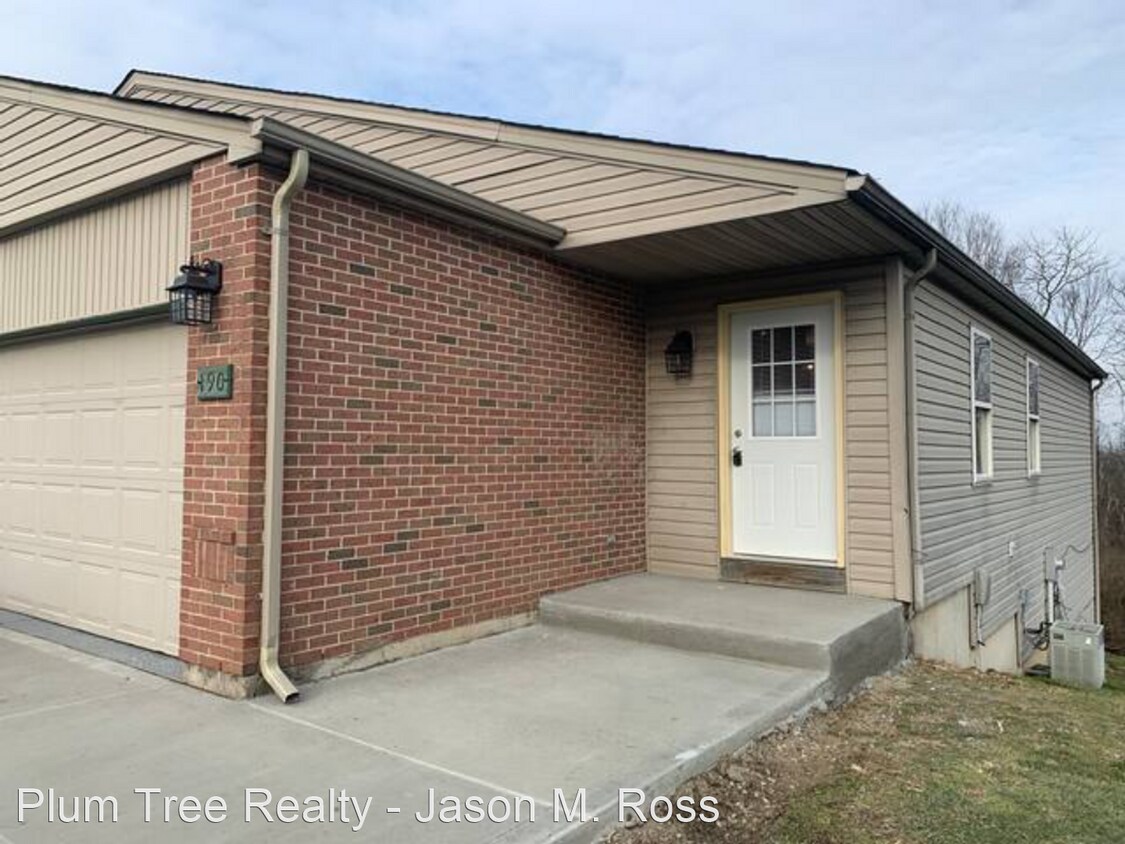 Primary Photo - 4 br, 3 bath House - 190 Overbrook Drive