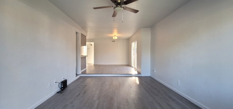 Primary Photo - 4449 Denby Ln
